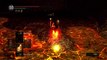 Dark Souls: Dex [24] Burn the witches