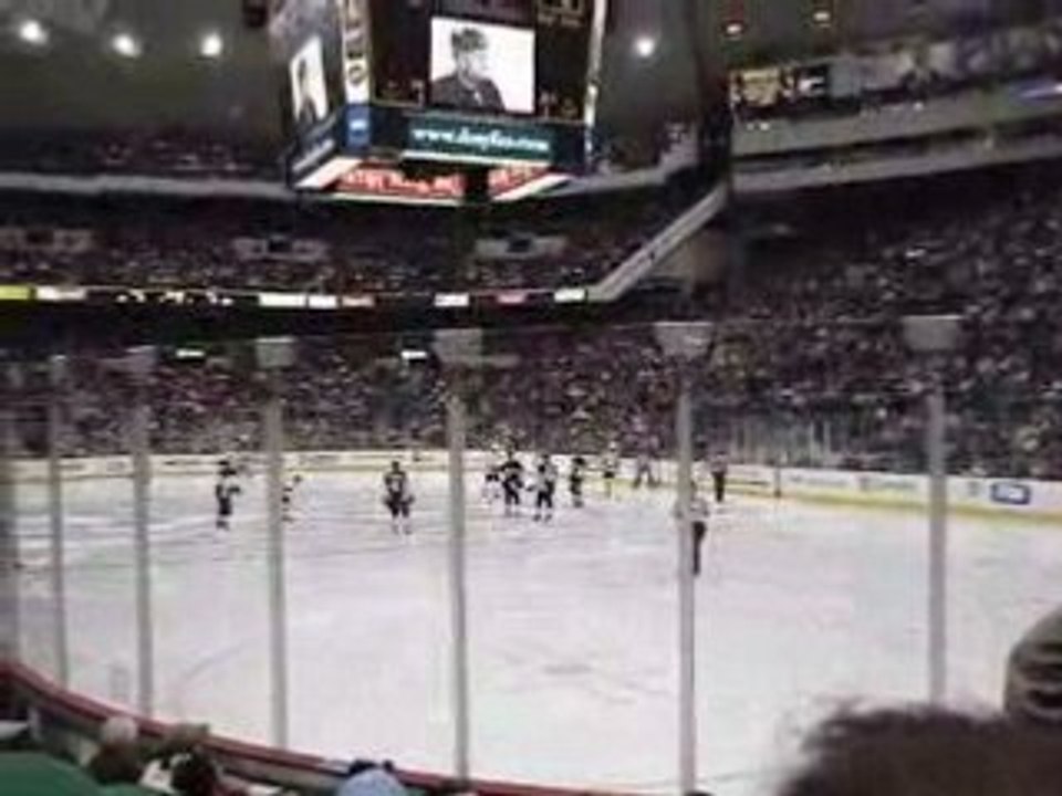 Pittsburgh Video (5)