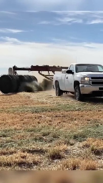 Amazing_Farming_Machines_##❗❗❗