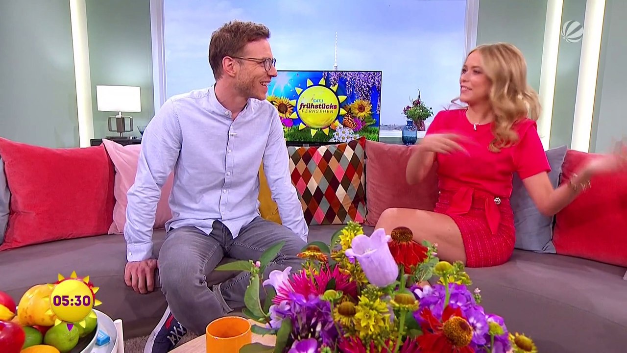 Kira Ortmann FFS (06/07/2023)