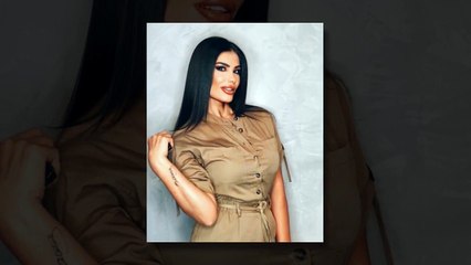 Hatice'nin Kurban Bayramı için "Katliam" demesi tepki çekti