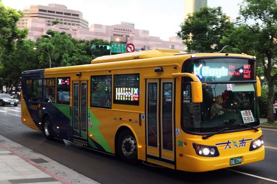 2023/06’07台北巴士和日常攝影 bus & daily photography #忠駝論壇 #fyp #bus #fypシ #train #railway #railroad