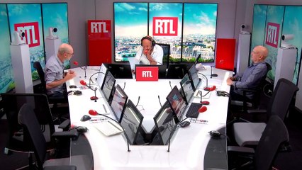 L'ANGLE ÉCO - Est-il vraiment impossible de construire une citadine électrique en France ?