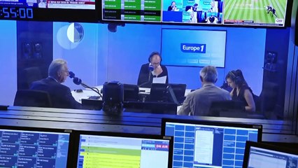 Émeutes et Immigration : le grand déni