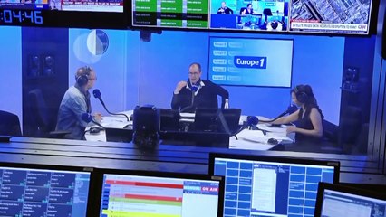 La fusée européenne Ariane 5 s'en va, sa petite sœur Ariane 6 entournée d'incertitudes