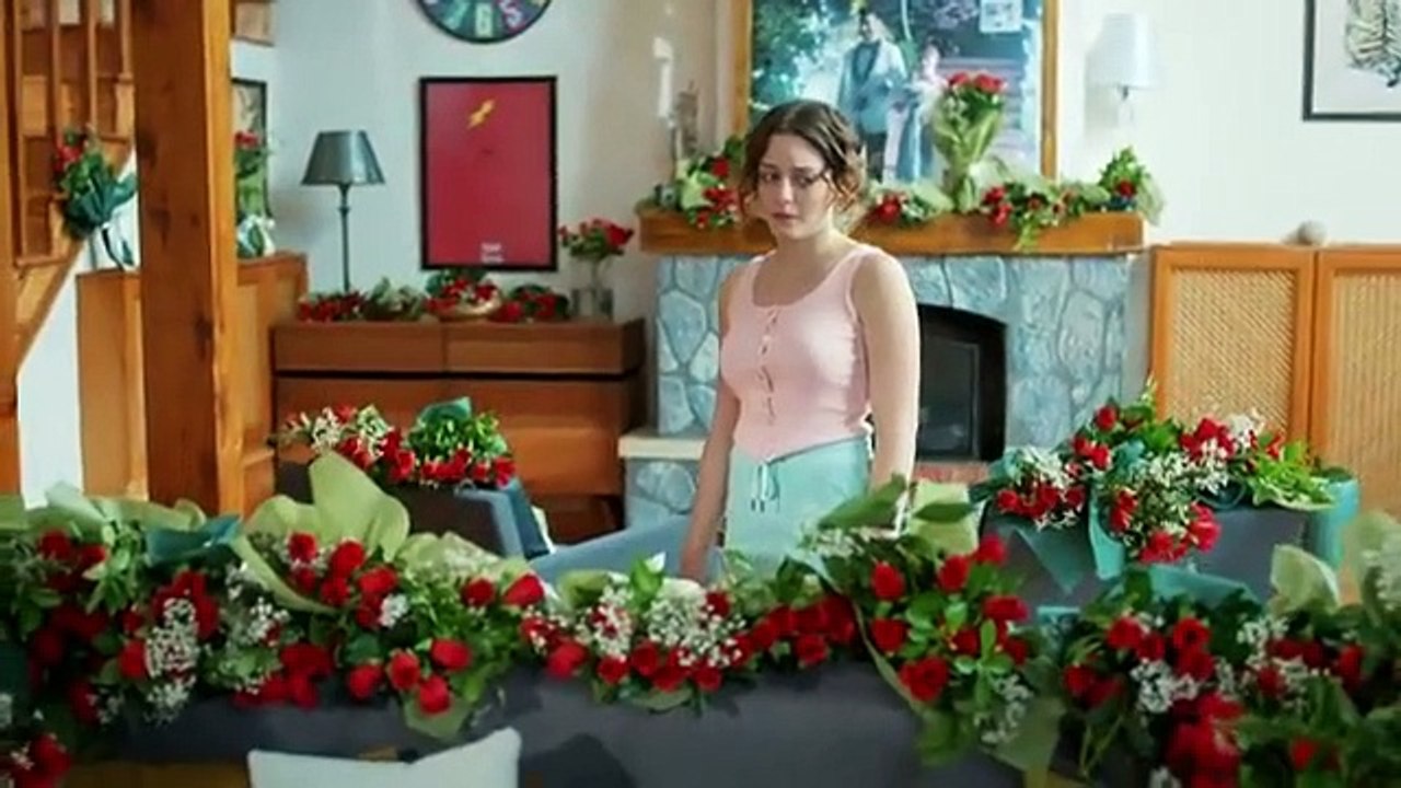 مسلسل زواج مصلحة الحلقة 31