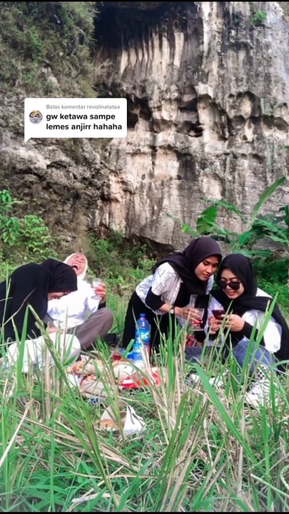 kompilasi video lucu part 6