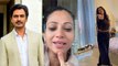 Aaliya Siddiqui Ex Husband Nawazuddin Siddiqui के New Song पर Dance Video Troll |Boldsky