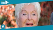 « Tout est prêt » : à 95 ans, Line Renaud fait une révélation sur ses obsèques