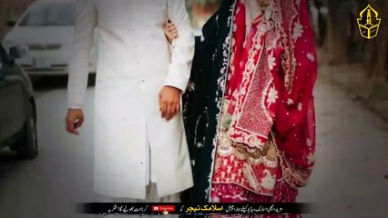 Take an egg and a clove and do this - Money will be flowing in the house throughout the month - IT