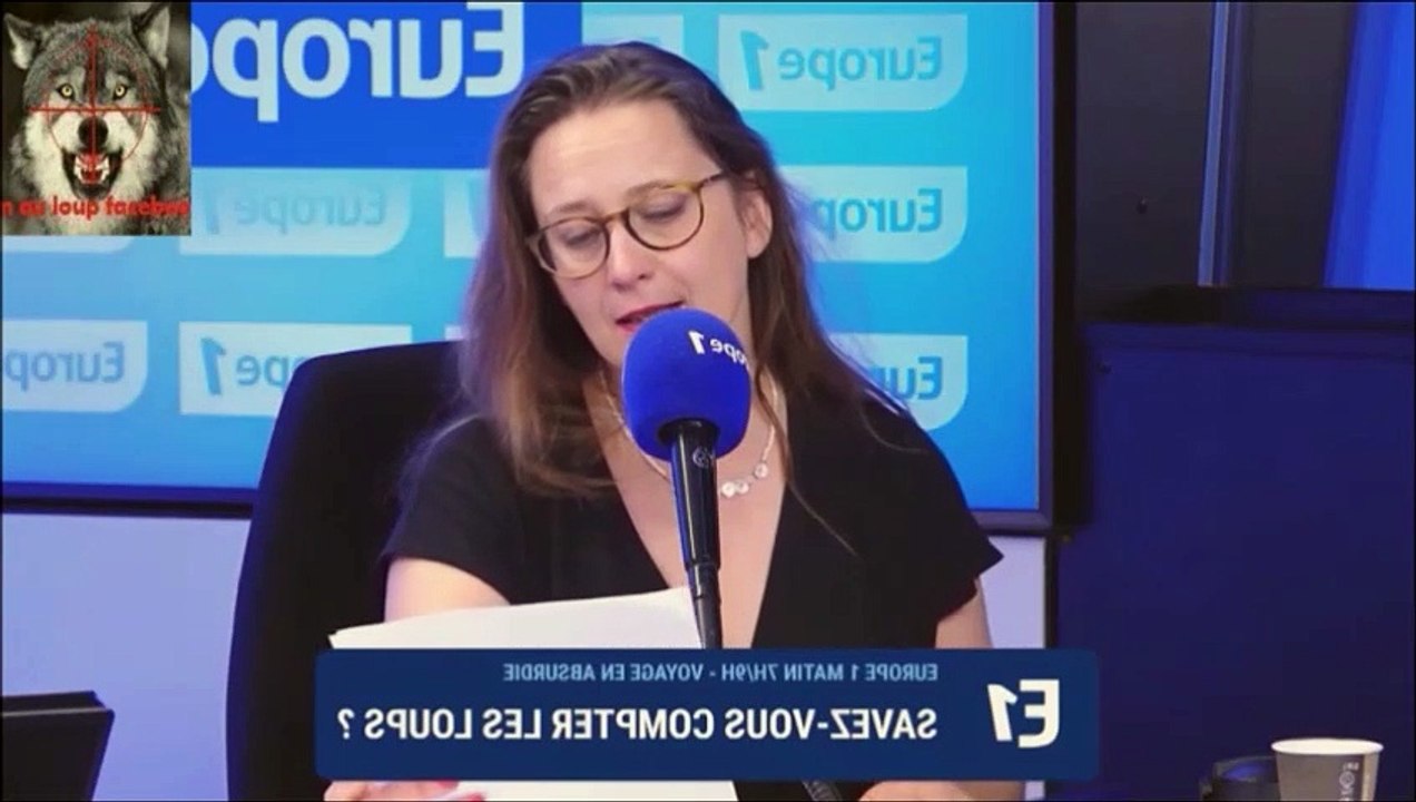 comptage polemique