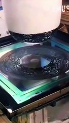 Cool great innovation #shorts #viral #shortsvideo #video #innovationhub