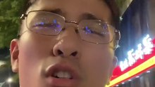 #綠腦運行系列 92 蔡英文是秉持互信互惠的態度與立陶宛交朋友 #信瀛州不滅 #台灣萬歲 #忠駝論壇 #柯文哲 #郭台銘 #侯友宜 #蔡英文 #賴清德 #陳建仁 #鄭文燦 #韓國瑜 #朱立倫 #fyp