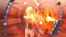 The Legend of Heroes Trails into Reverie - Gameplay Trailer  PS5 & PS4 Games