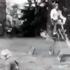 Very old school innovation #shorts #viral #shortsvideo #video #innovationhub