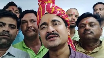 यह सिर्फ एक मेला नहीं बल्कि यह एक संस्कृति है