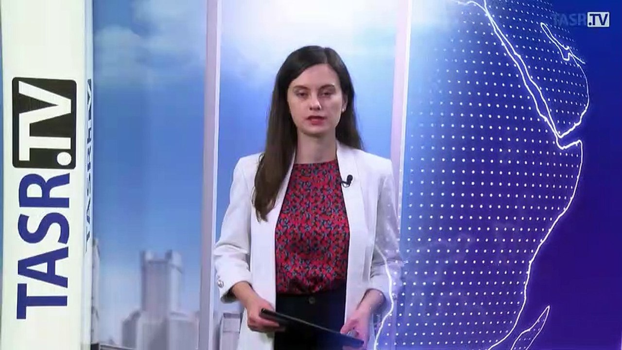 DIÁR - štvrtok 06/07/23