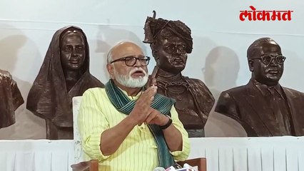 हो सुप्रिय सुळेही तिथे होत्या