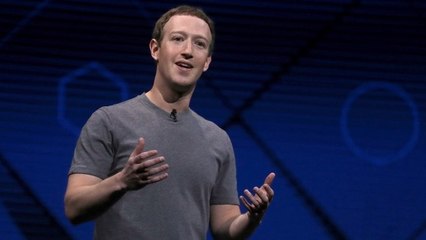 Meta lanza Threads, la alternativa a Twitter