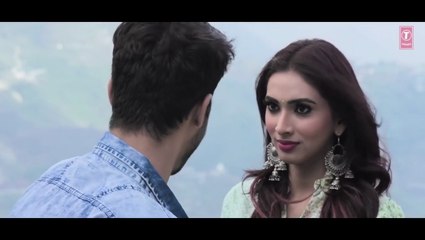 Javed Ali "Tujhse Mil Kar" Latest Video Song | Namumkin Tere Bin Jeena | Anmol Chopra, Rehana Khan