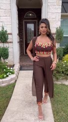 Fashion Style Guide for Women