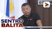 DOJ, tukoy na ang mga umano’y nasa likod ng kartel ng sibuyas