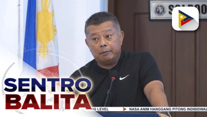 DOJ, tukoy na ang mga umano’y nasa likod ng kartel ng sibuyas