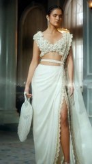 Fashion Style Guide for Women