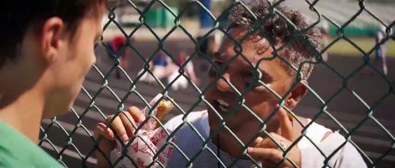 The Crusades: A Brief Overview 🏰