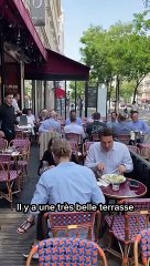 Que vaut le restaurant les Pipelettes du Boulevard ?