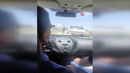 Dicle Elektrik Saha Ekipleri Taşlı Saldırıya Uğradı