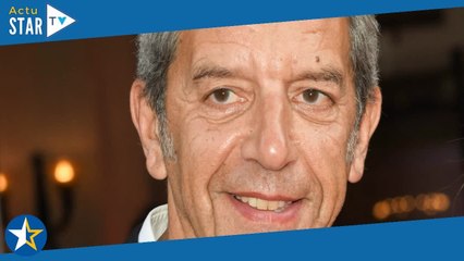 Michel Cymes : après la médecine et la télé, sa reconversion totalement inattendue !