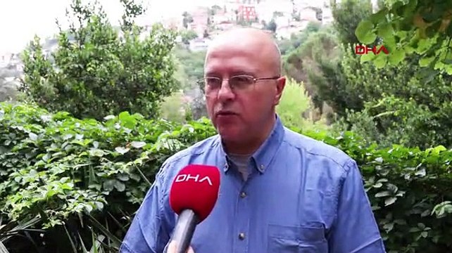 Uzmanı uyardı: Hava sıcaklığı 50 dereceyi görebilir