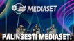 Nuovi palinsesti Mediaset: tutte le novità annunciate da Pier Silvio Berlusconi