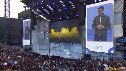 GOOGLE AI _ Google AI in HealthCare