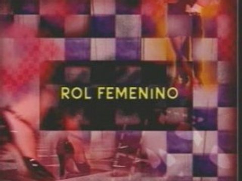 Tango Argentin - Leçon n° 02