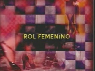 Tango Argentin - Leçon n° 02