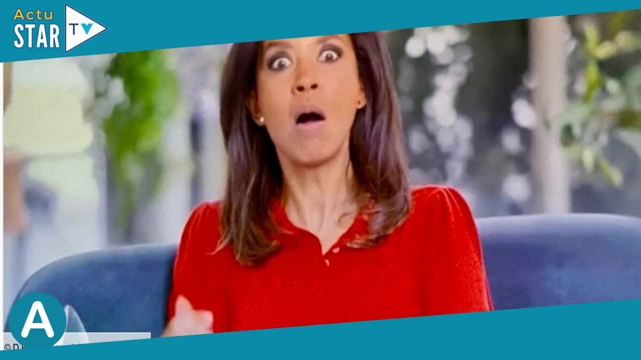 L'amour est dans le pré : un couple emblématique s'est marié, les jolis clichés dévoilés