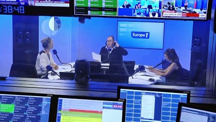 L’illusion du coup de fouet du café noir : c’est le cerveau qui crée l’effet, pas la caféine