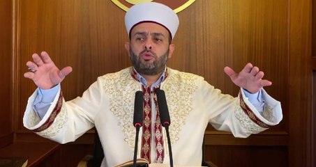 Halil Konakçı, Doğu Demirkol'u hedef aldı: Soytarılar, sıkıyorsa Mustafa Kemal ile böyle alay edin
