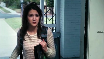 Morganville: The Series - Episode 1: "Glass House" - HALLOWEEK