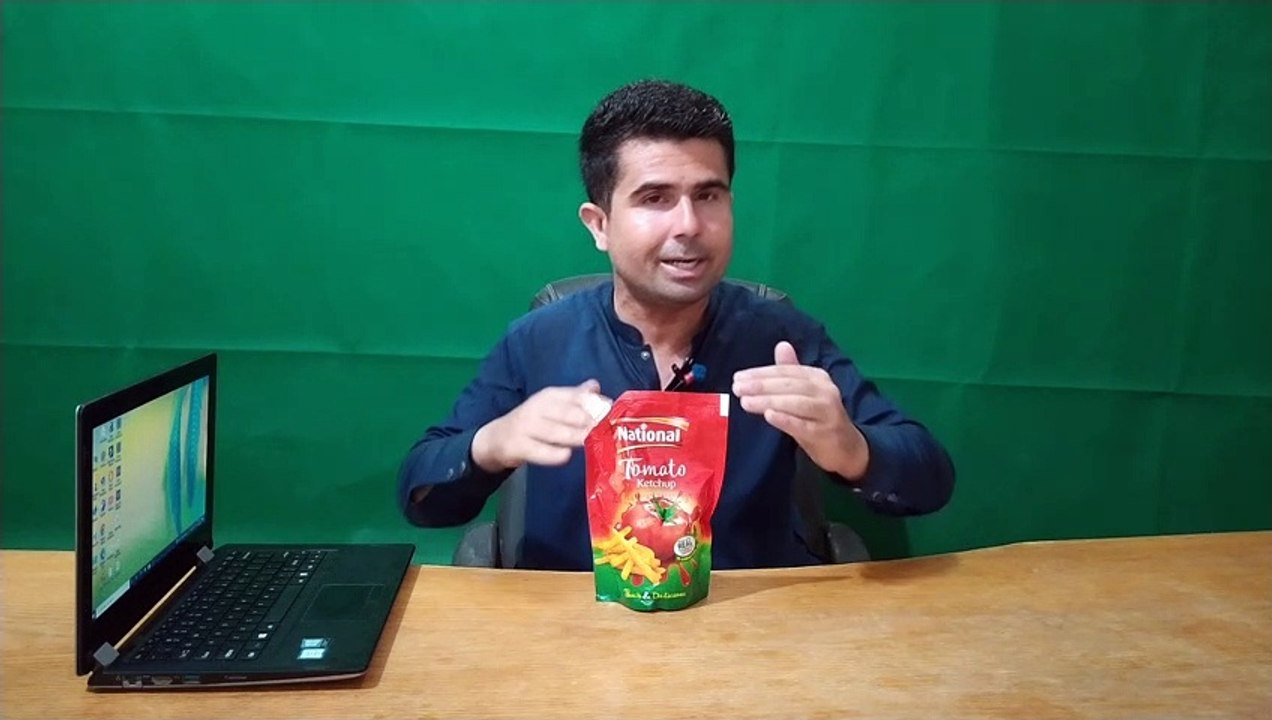 Which is the No 1 tomato ketchup in the world What is the price of