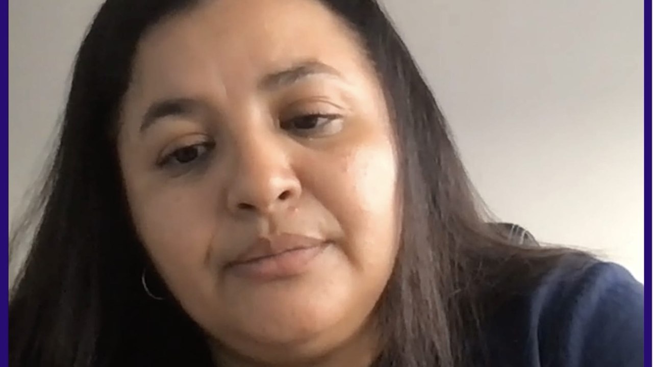 Malika Iberraken, mère d’un enfant autiste devenu joueur d’échecs : “Ce jeu a généré chez lui l’envie de réussir et de gagner”