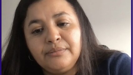 Malika Iberraken, mère d’un enfant autiste devenu joueur d’échecs : “Il a fallu se battre contre les institutions pour que mon fils ne soit pas mis dans des cases”