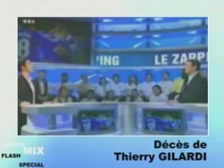 mediamix flash special