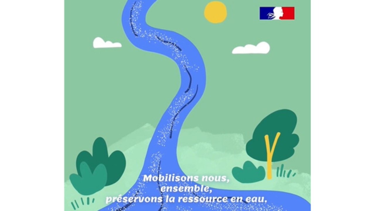 Stratégie de l’État sur la gestion quantitative...