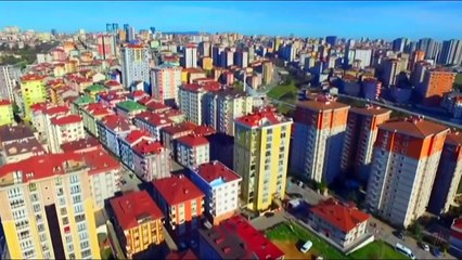 Yargıtay'dan kiracıları üzecek haber