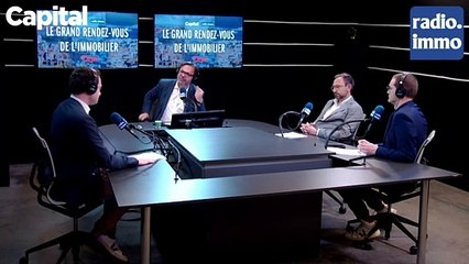 Je souhaite découper mon appartement, dois-je avoir l’autorisation de la copropriété ?