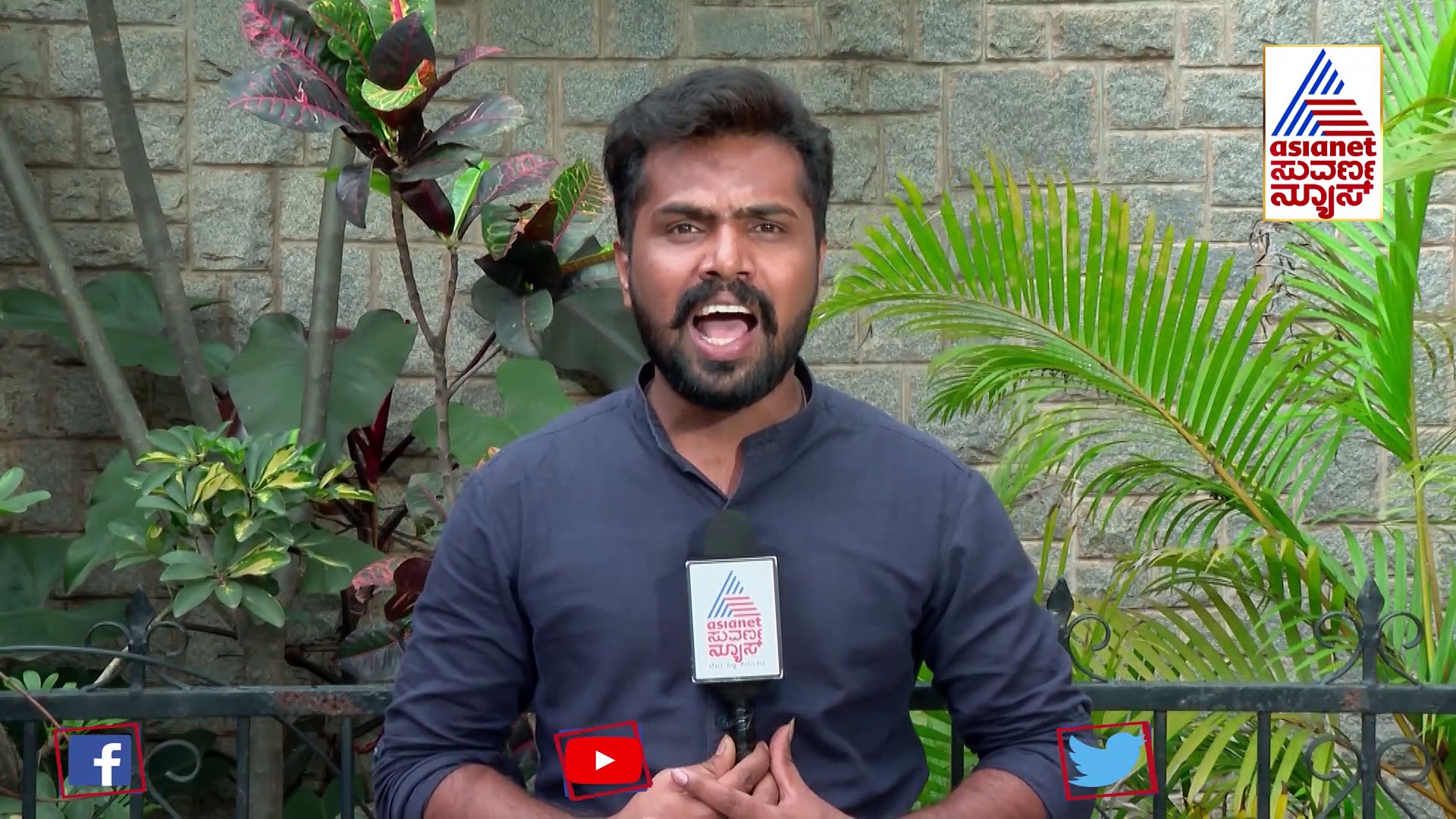 ಗಂಡ- ಹೆಂಡತಿ ನಡುವೆ ಬಂದ ಆ ಮೂರನೇ ವ್ಯಕ್ತಿ ಯಾರು..? : ಪವಿತ್ರಾ ಬರೆದ ಡೆತ್‌ ನೋಟ್‌ನಲ್ಲಿ ಏನಿತ್ತು?