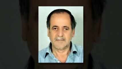 İzzet Yıldızhan'ın ağabeyi hayatını kaybetti